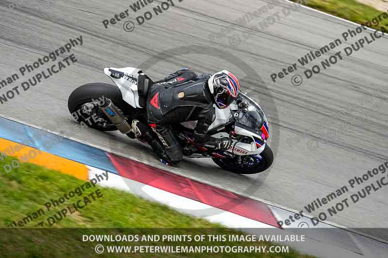 Brno;event digital images;motorbikes;no limits;peter wileman photography;trackday;trackday digital images